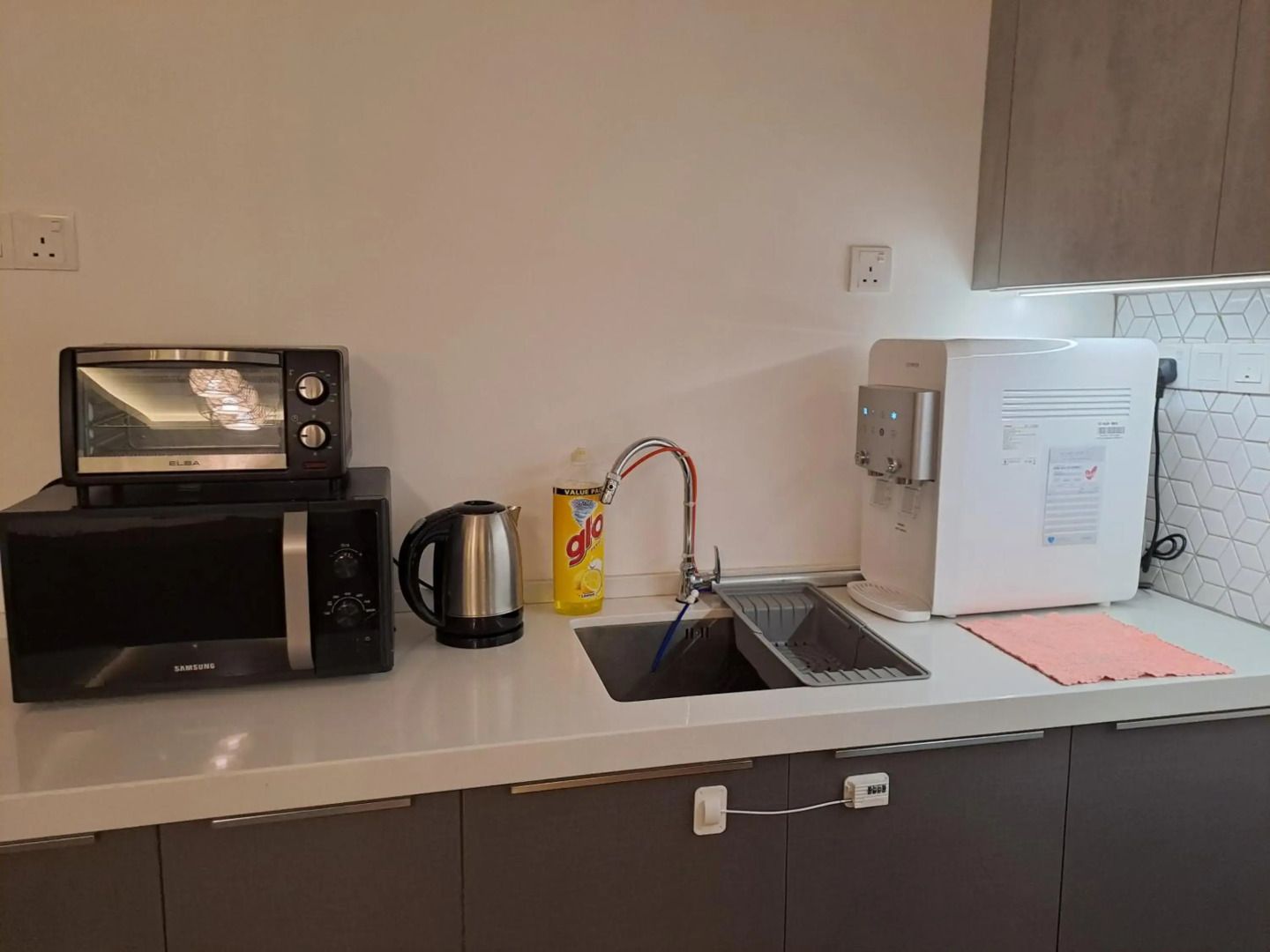 Best Moments suite 1