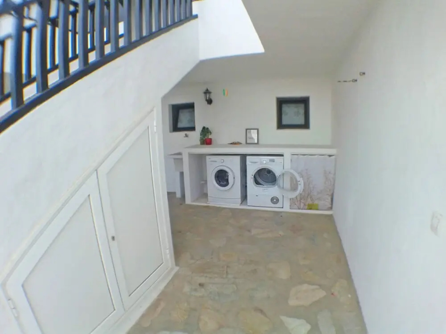 Apartamento Rural Terra with free wifi