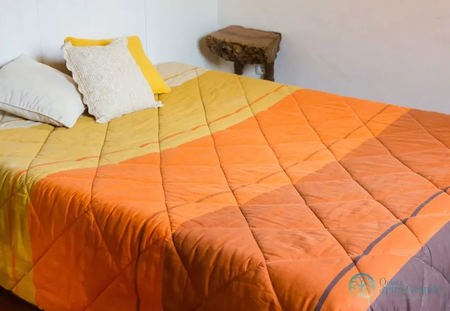 Quinta D'Eira Grande