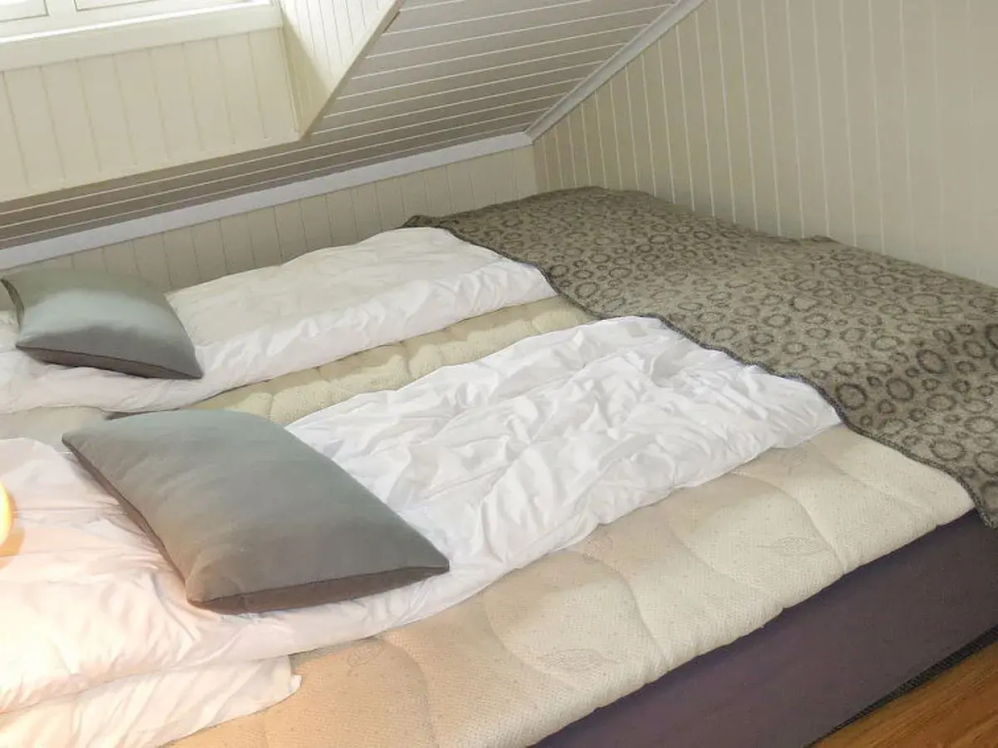 Havsdalshovda (HLD101)