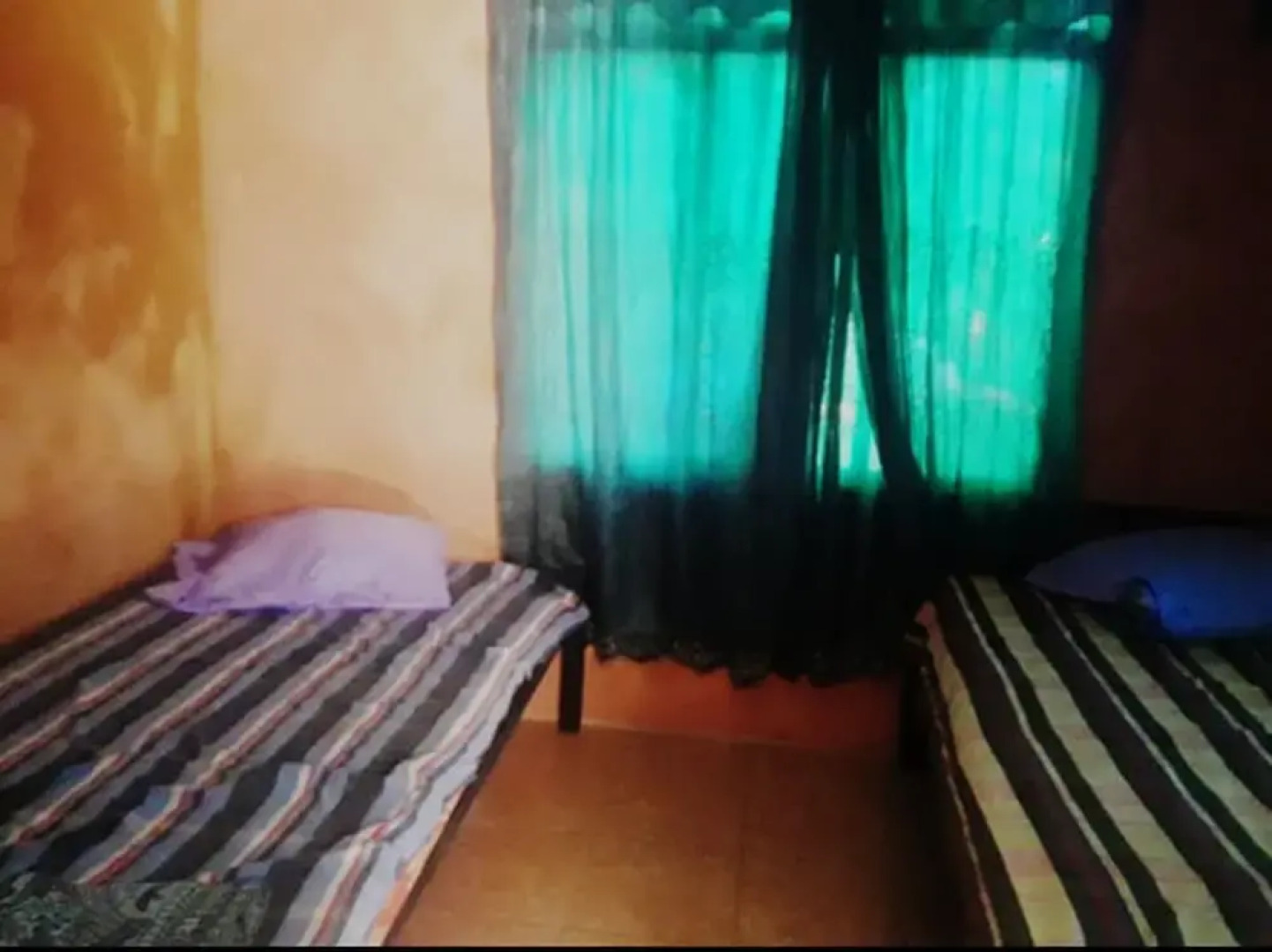 Hermosa Quinta en Costa Pájaros