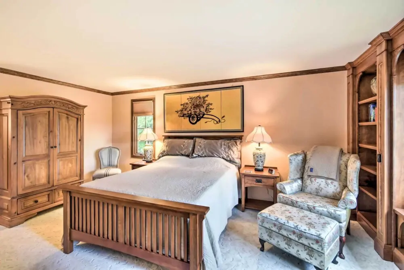 Hoodsport Home on 7 Wooded Acres w/ Hot Tub!