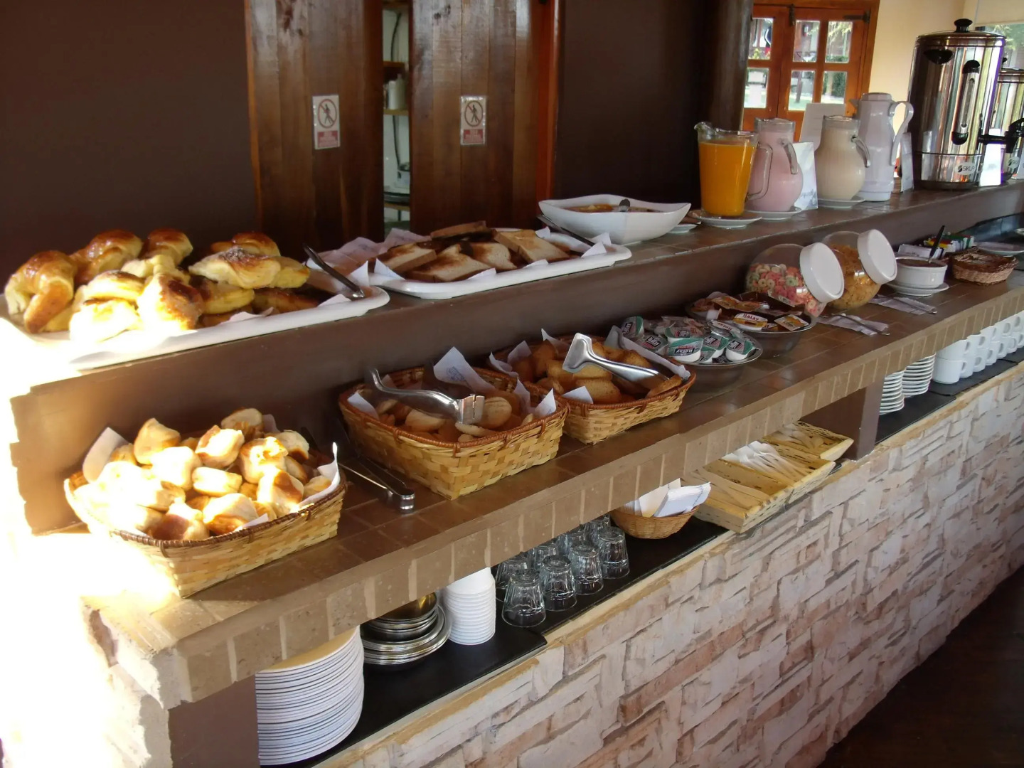 Altos del Sol Spa & Resort