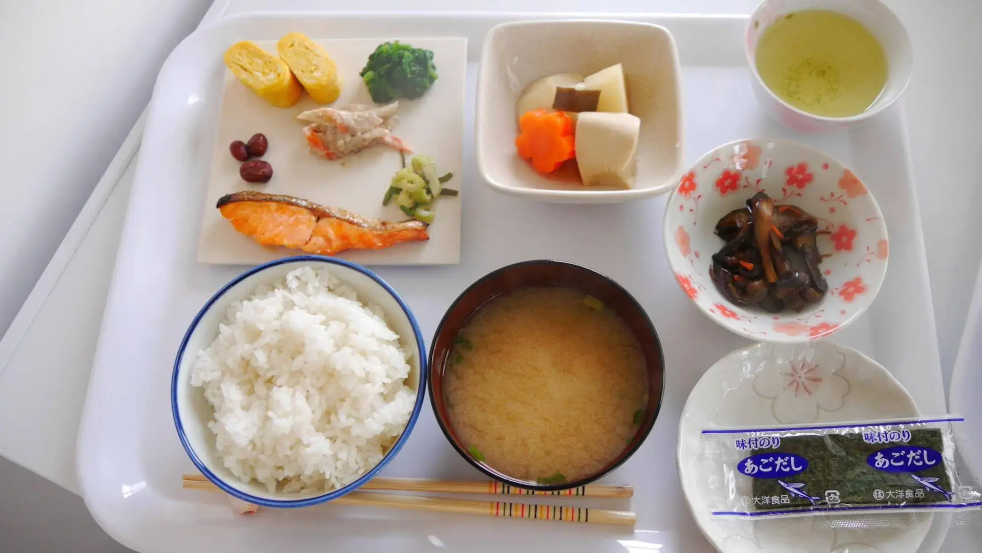 Iyashi No Resort Nakijin