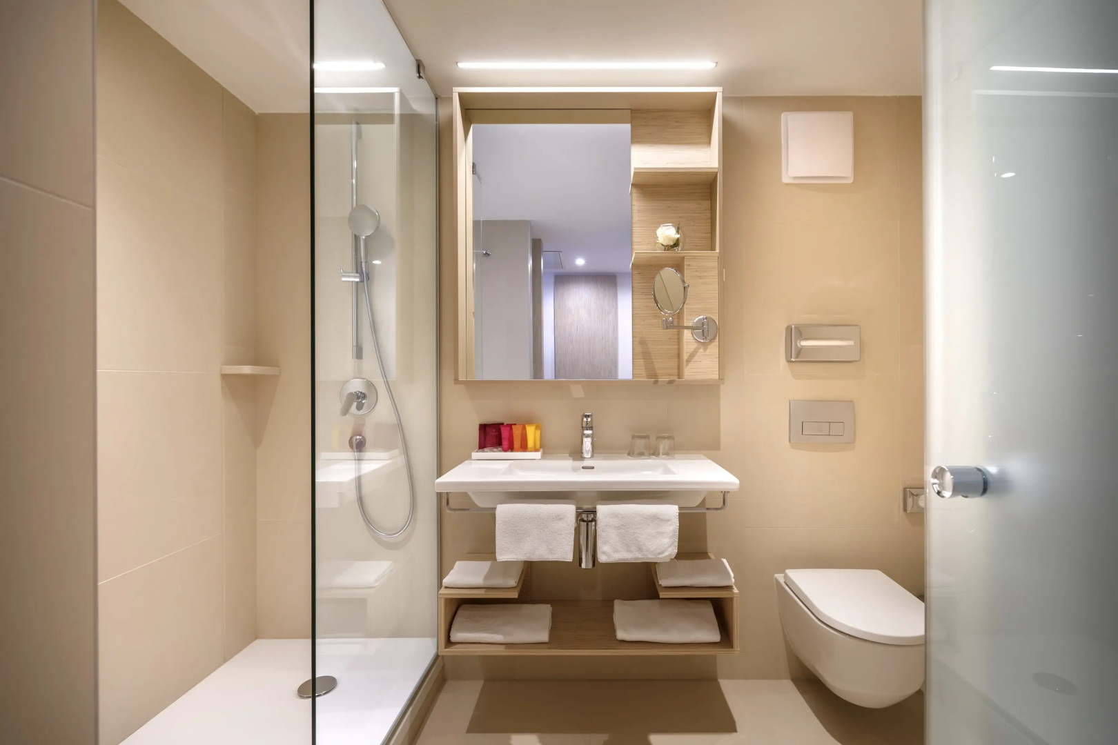 Valamar Argosy Hotel