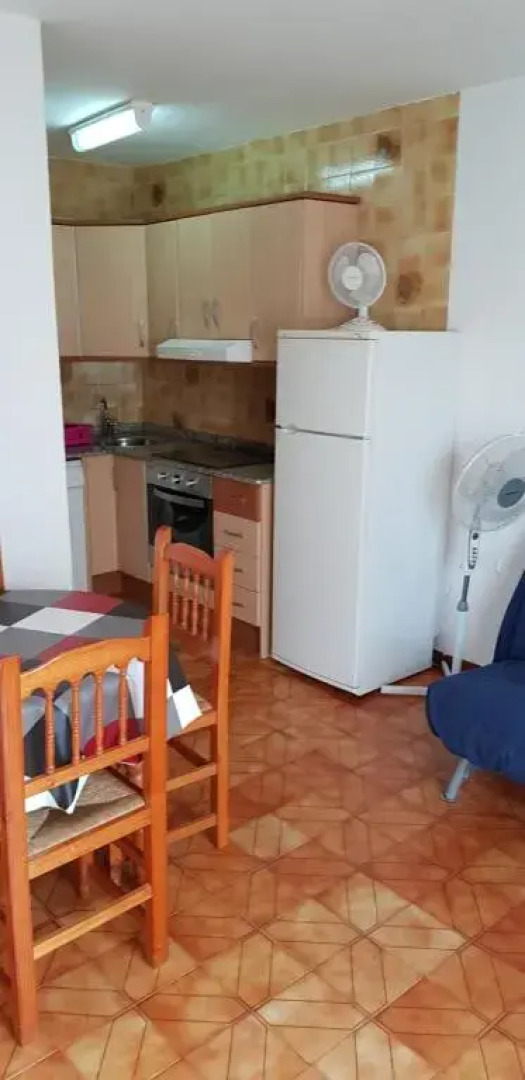 Alquileres Figuerola Los Abanicos