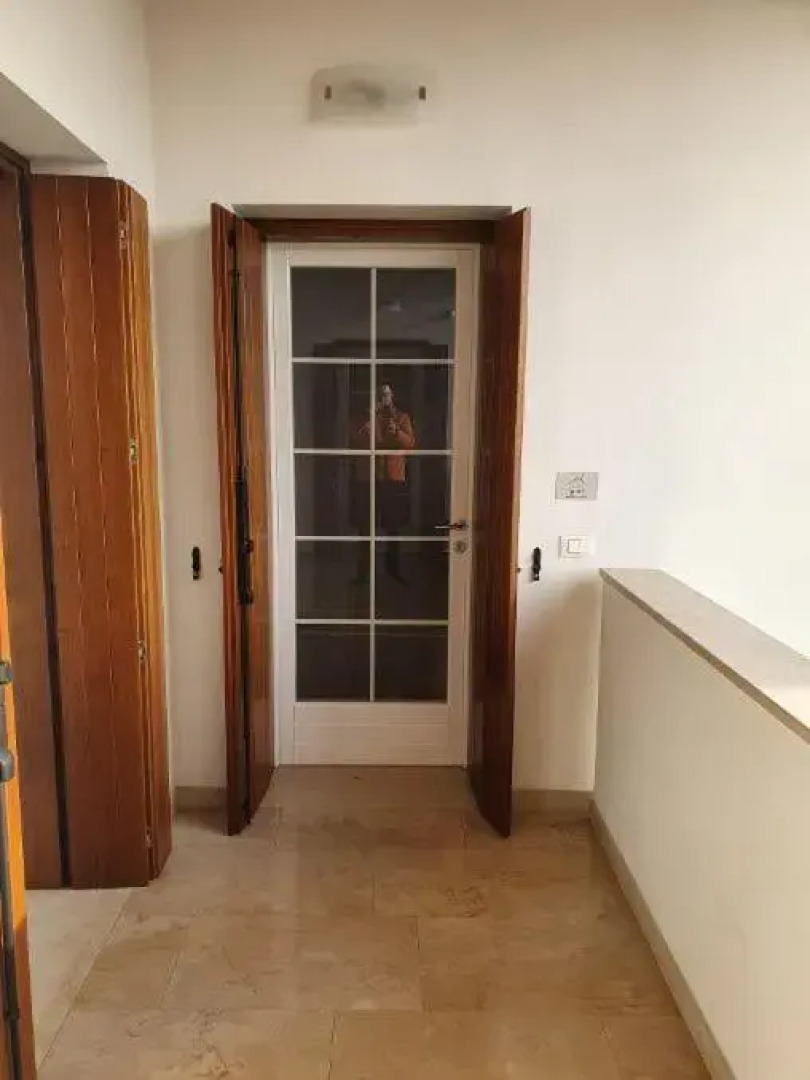 Happy house villotta