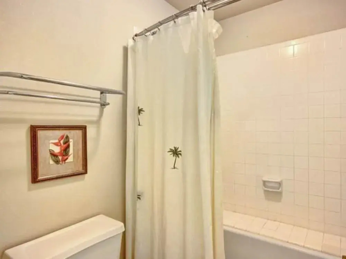 Maui Kaanapali Villas C255 by RedAwning