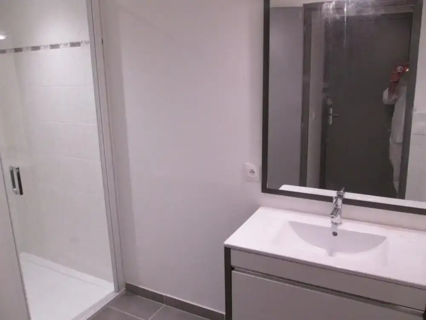 Logis Hotel Theodore