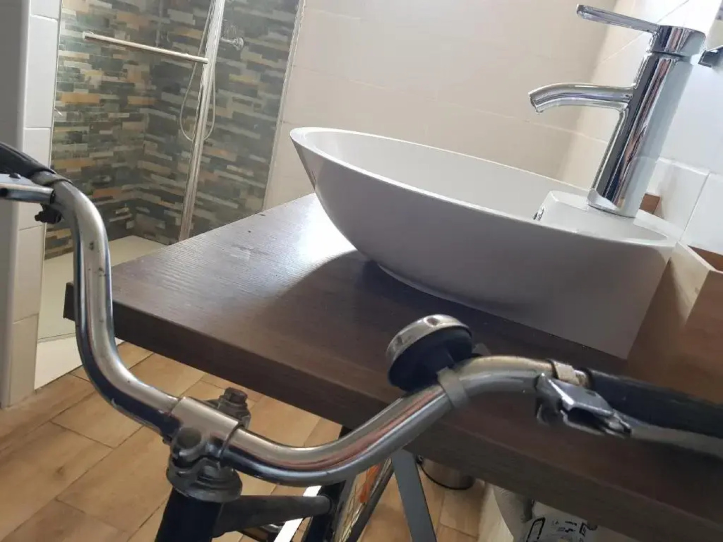 Apartament Vall de Montserrat