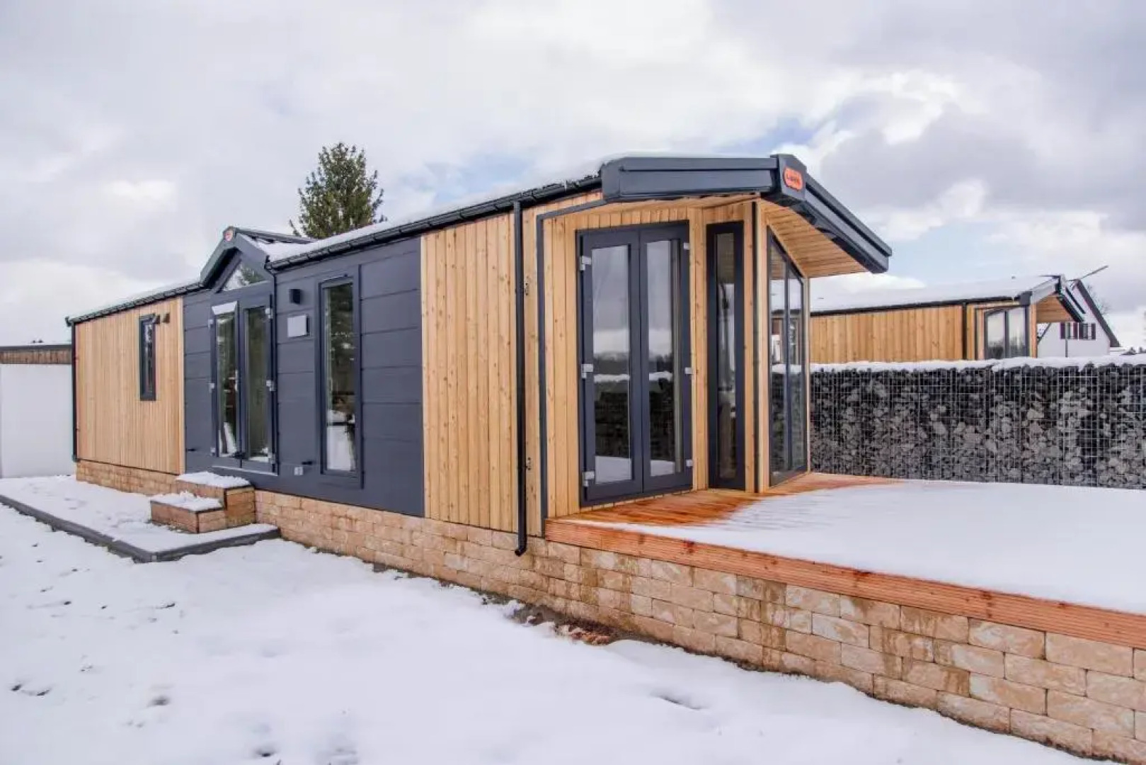 Fidelios Appartements