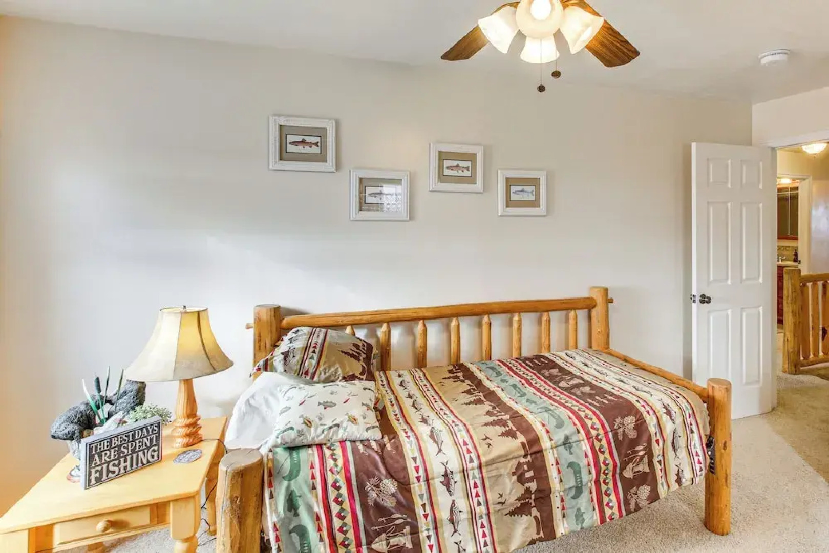 Scenic Views & Game Room: Garden City Retreat!