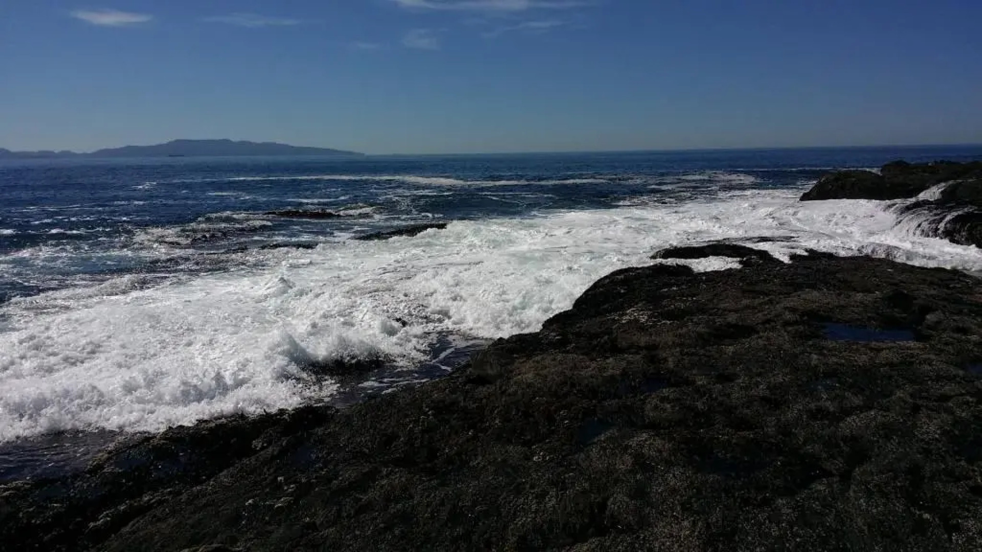 Tilby's Rainbow Cottage