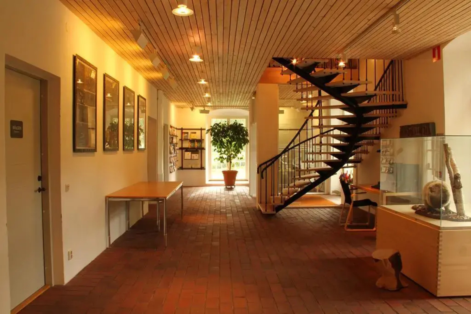 Sätra Bruks Herrgård