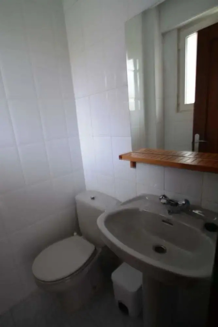 Apartamentos Cantabria - Ref. 4509