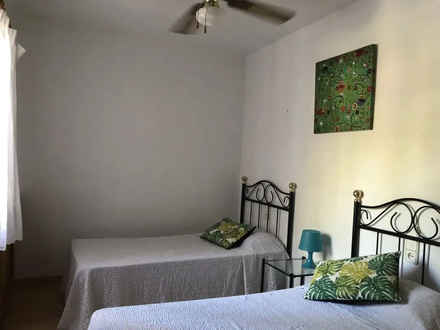 Benicássim - Villa Ca Sofía