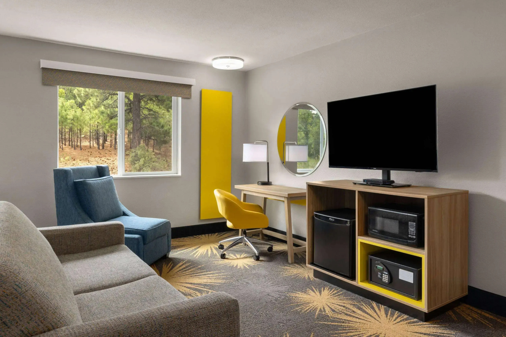 Days Inn by Wyndham Williams