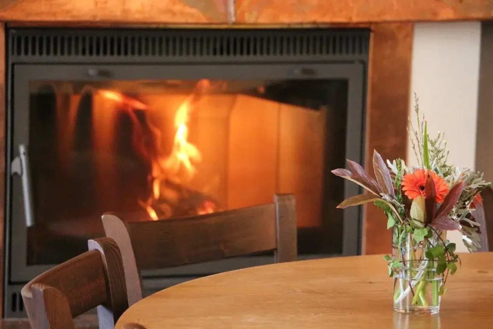 Gasthof Krone Fladungen