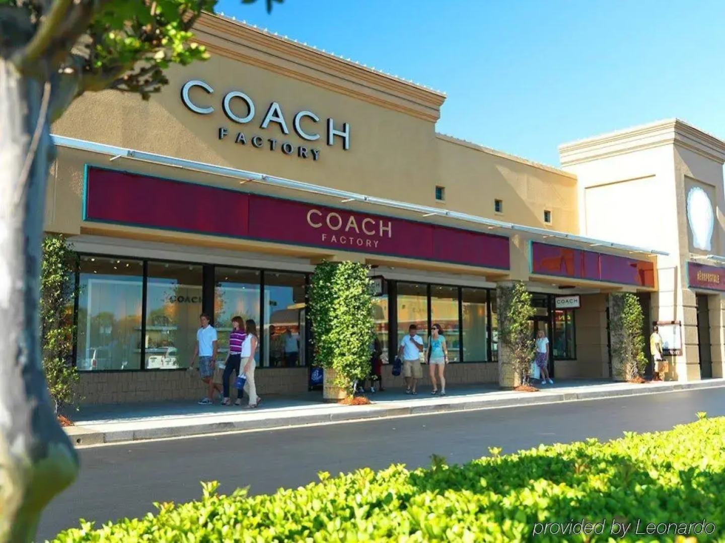 Residence Inn by Marriott Sandestin at Grand Boulevard