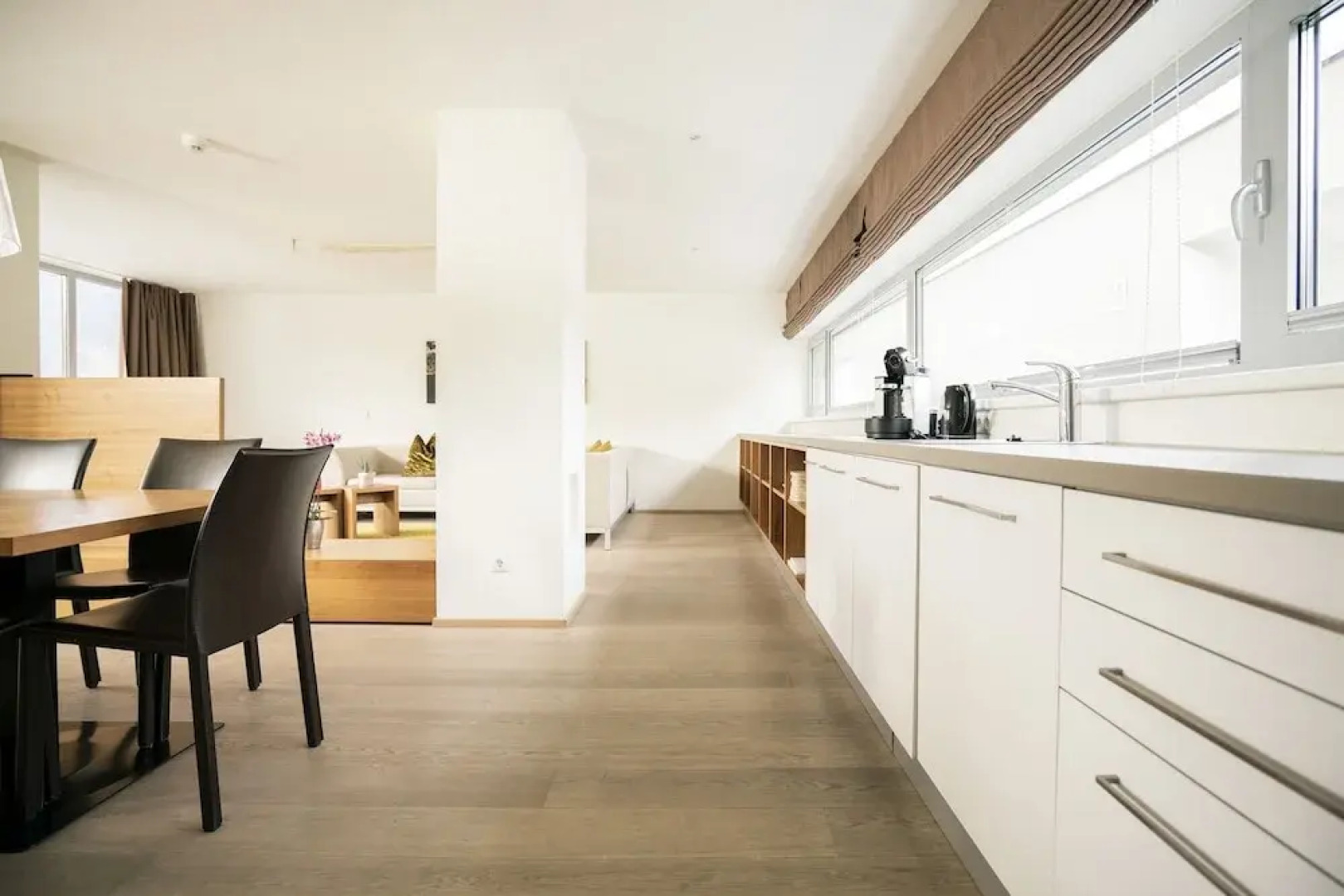 Tauernresidence Radstadt by ALPS RESORTS