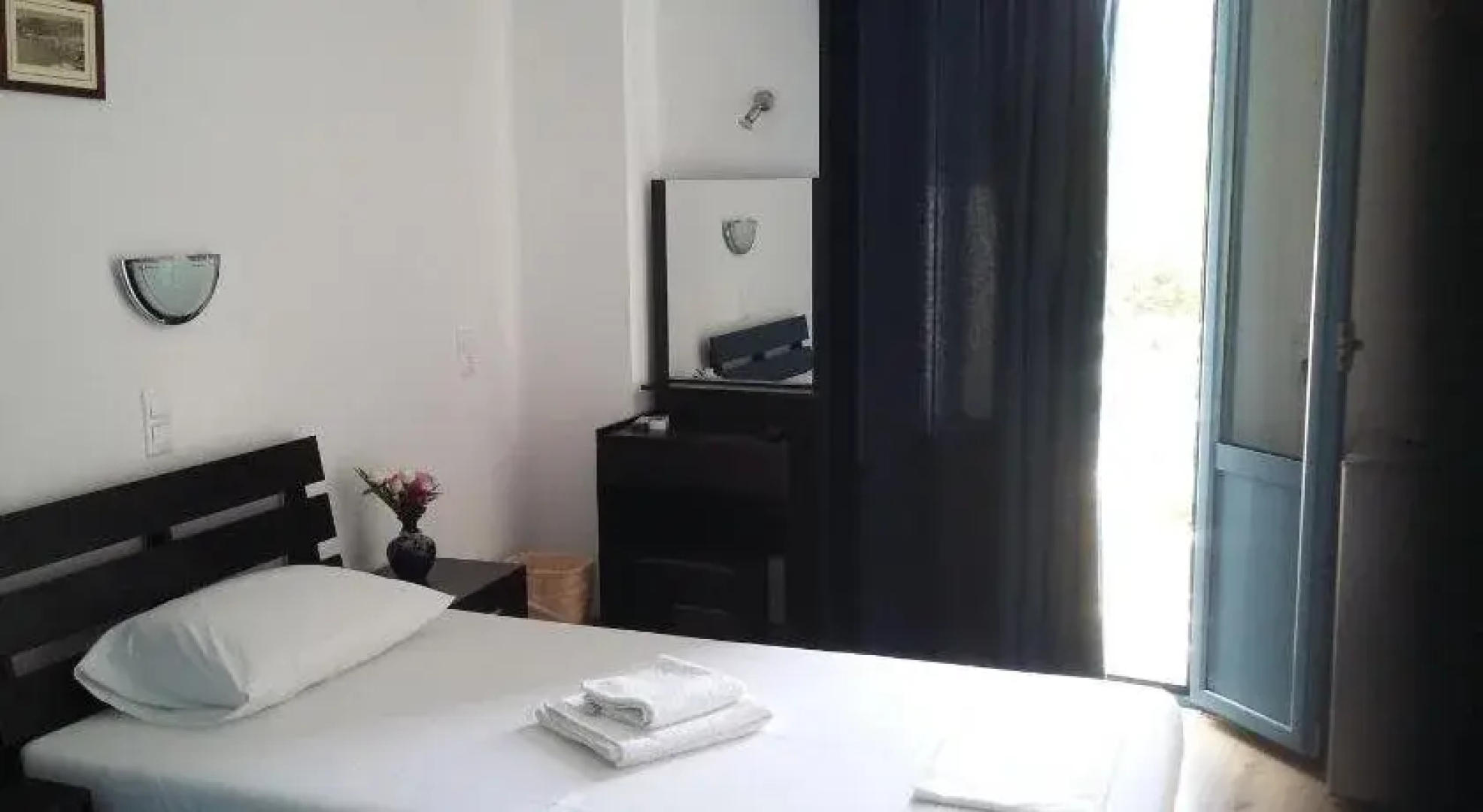 Delfini Hotel