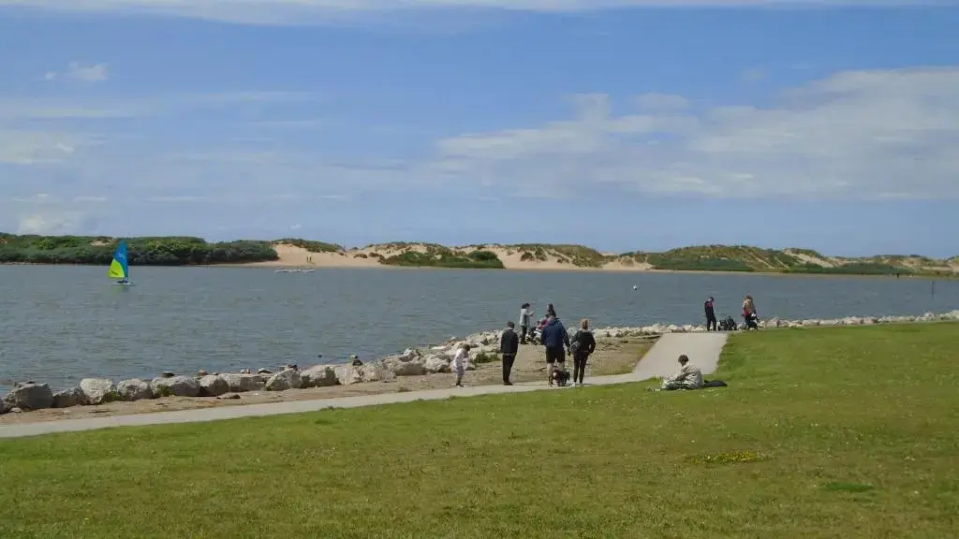 TEA in Liverpool - Private - Quiet - Ground Floor - En-suite - Walk-in-shower