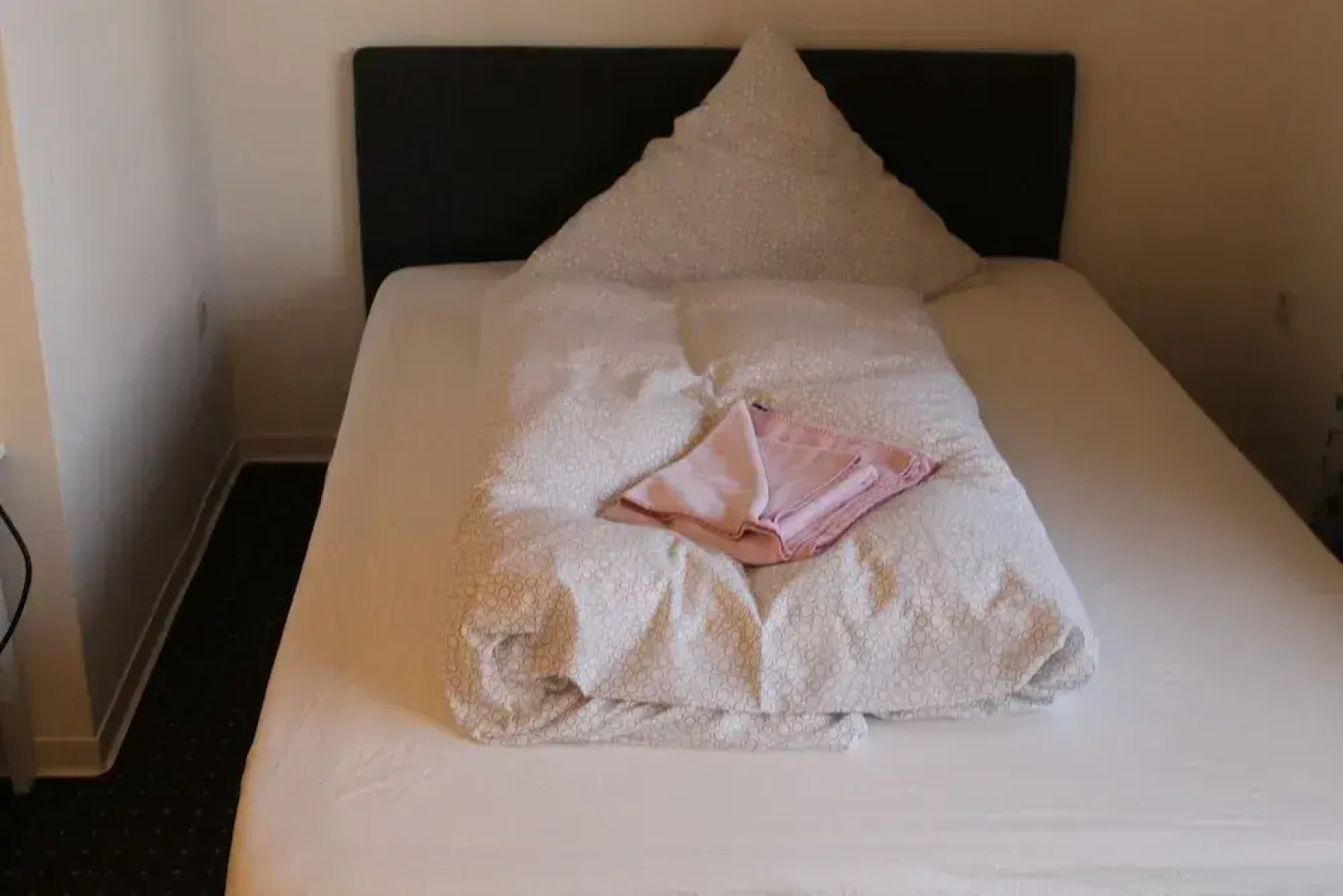 Apartmenthäuser Störtebeker