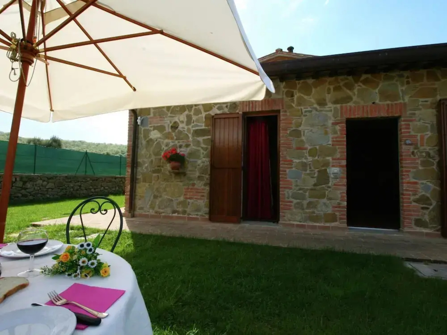 Belvilla by OYO Timo