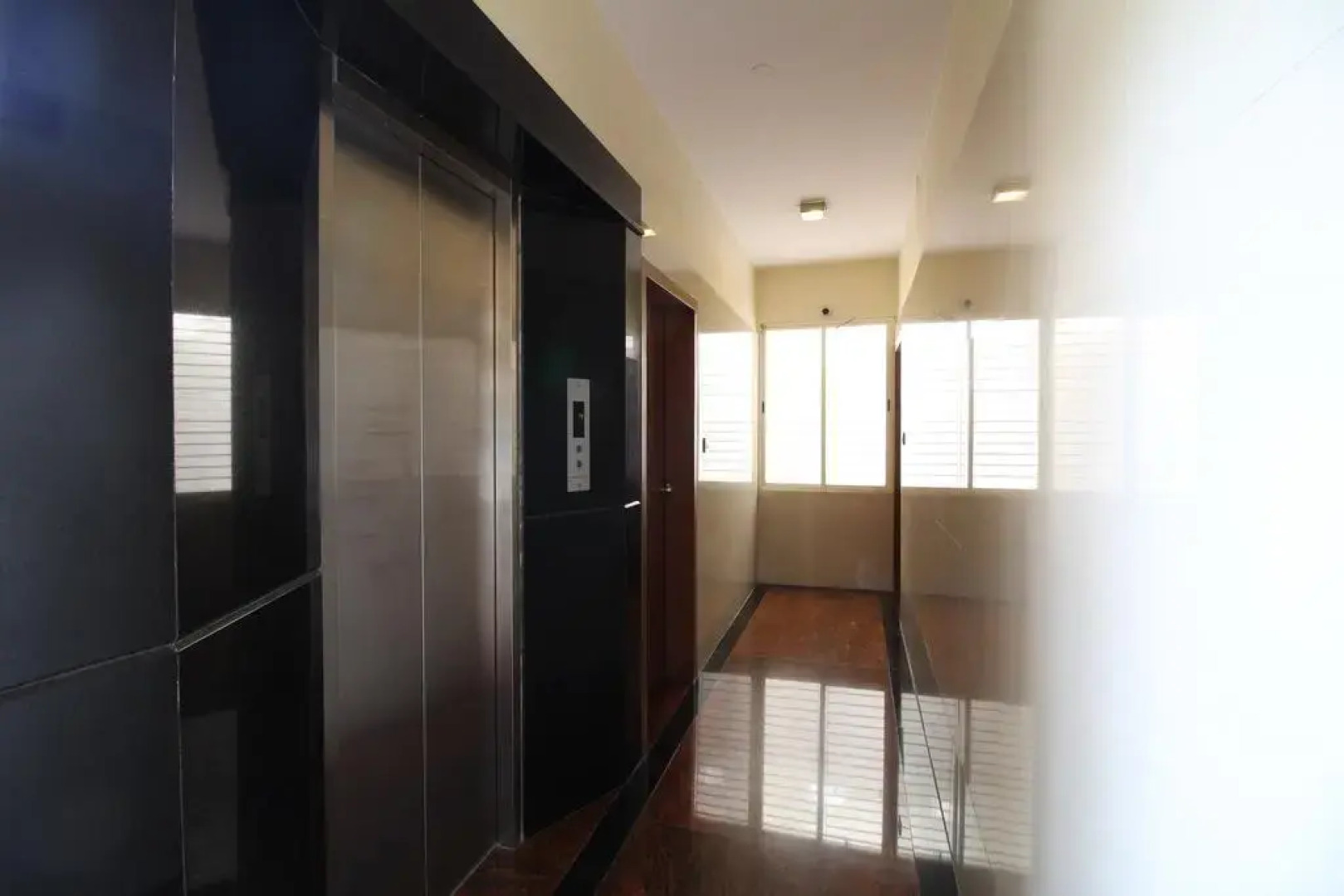 The Grand Inn Mysore