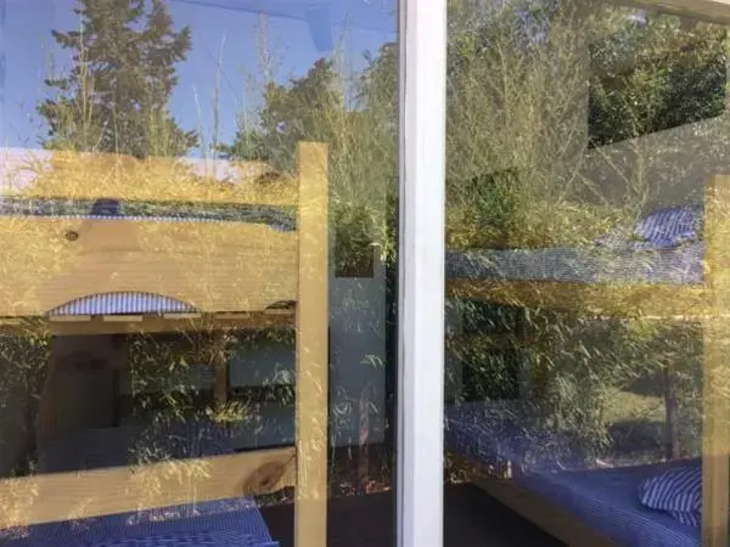 Pinamar Hostel Casa De Verano