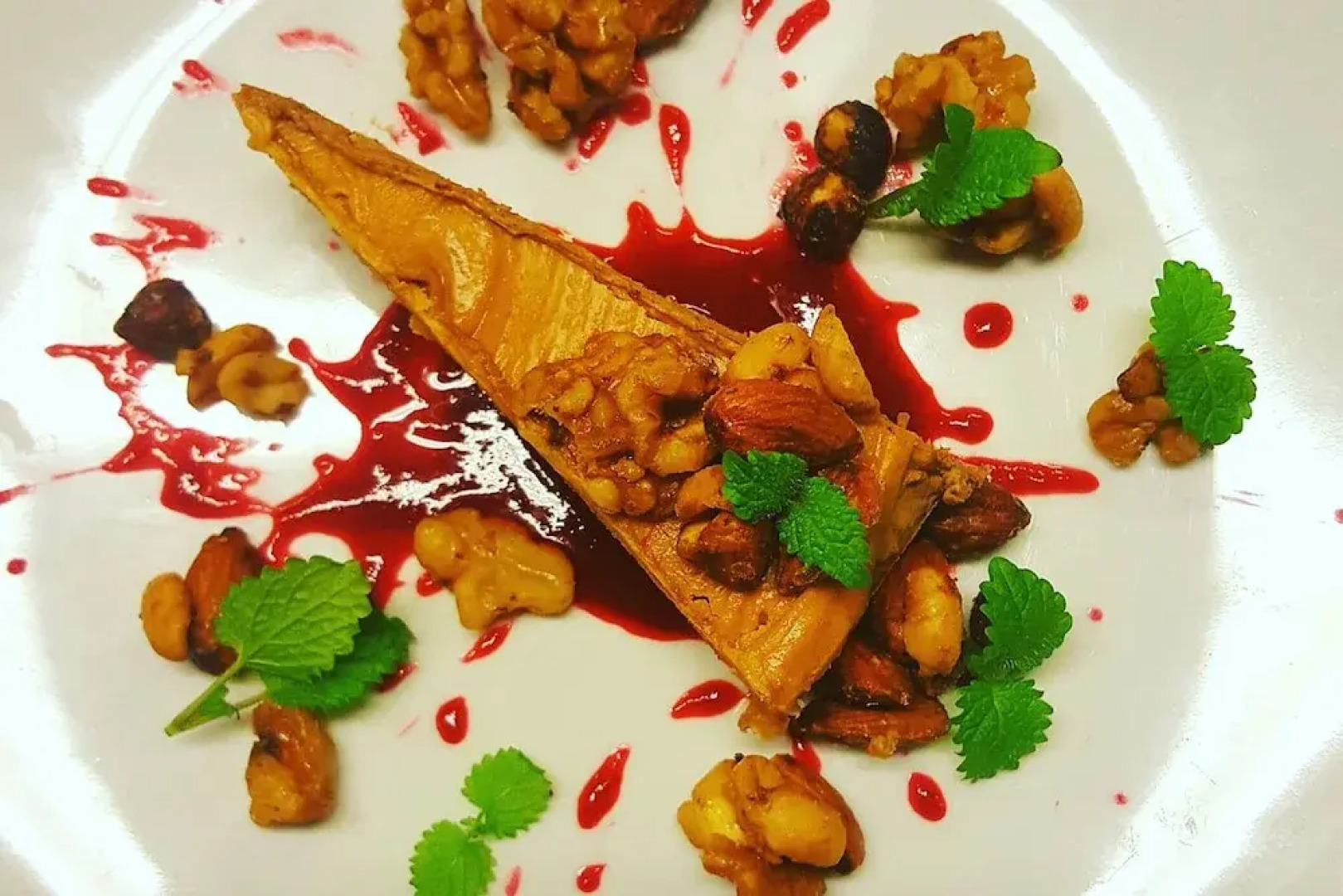 Hotell Grönfeltsgården