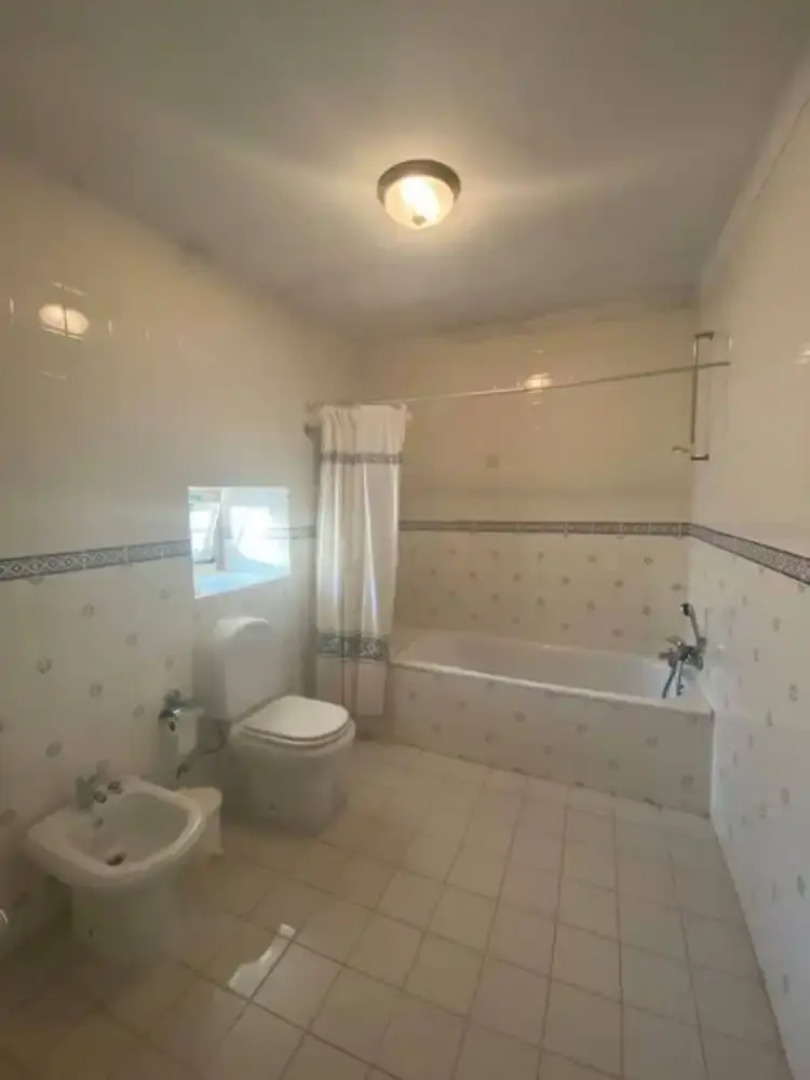 Rustic Terrace2 Bedrooms Farm House