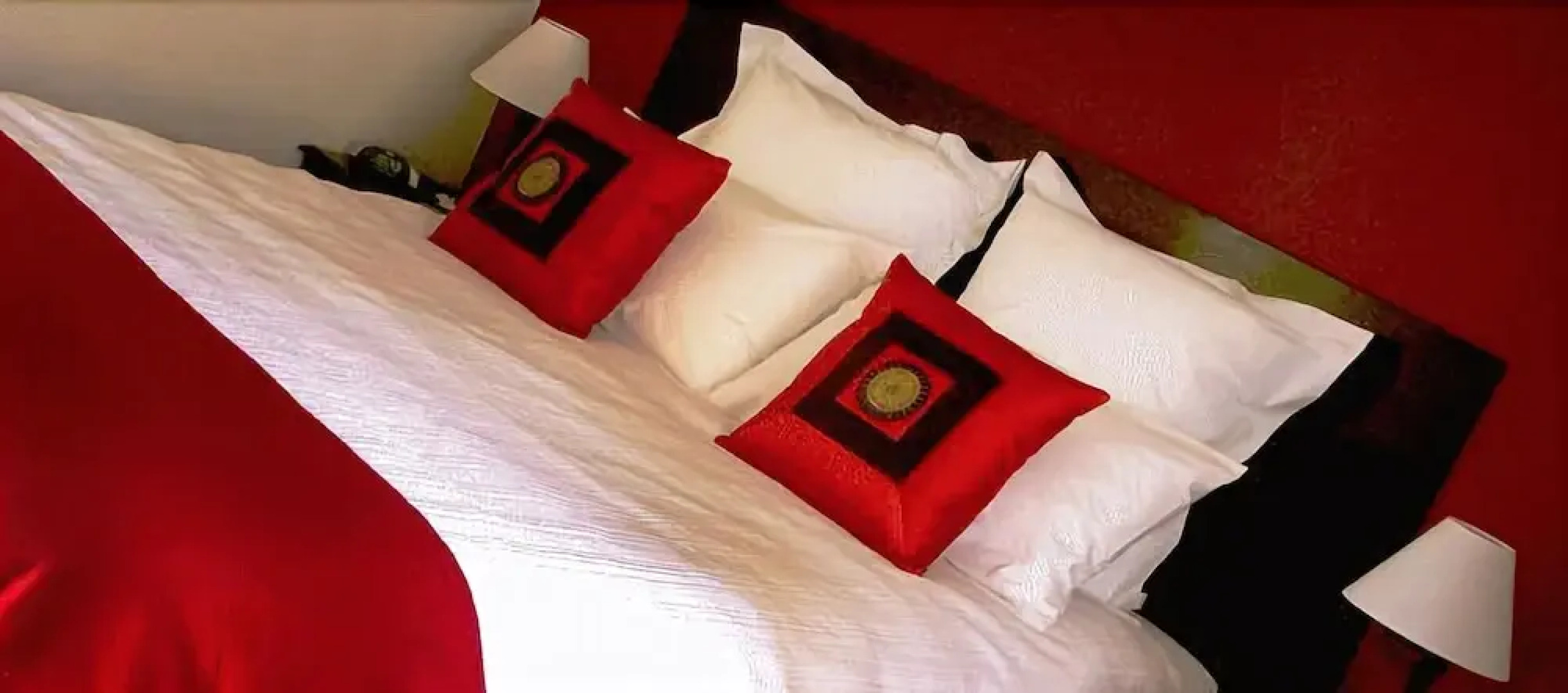 The River House Launceston Tamar Valley