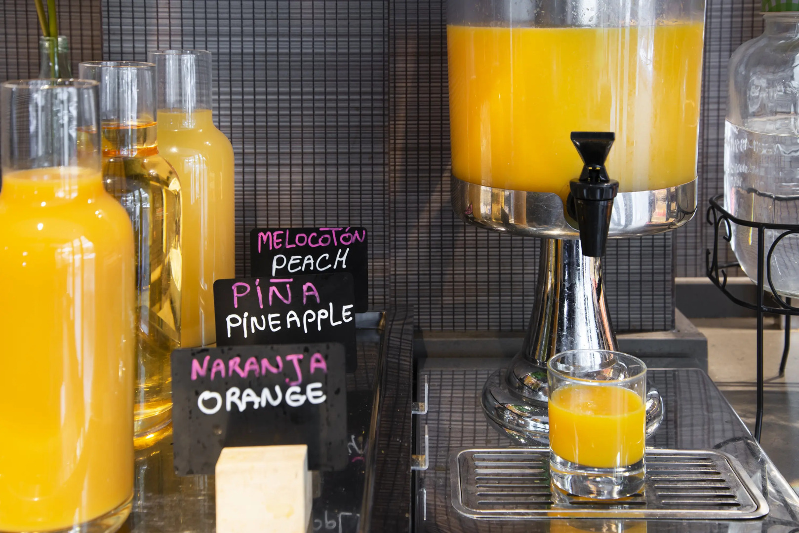 Pestana Arena Barcelona