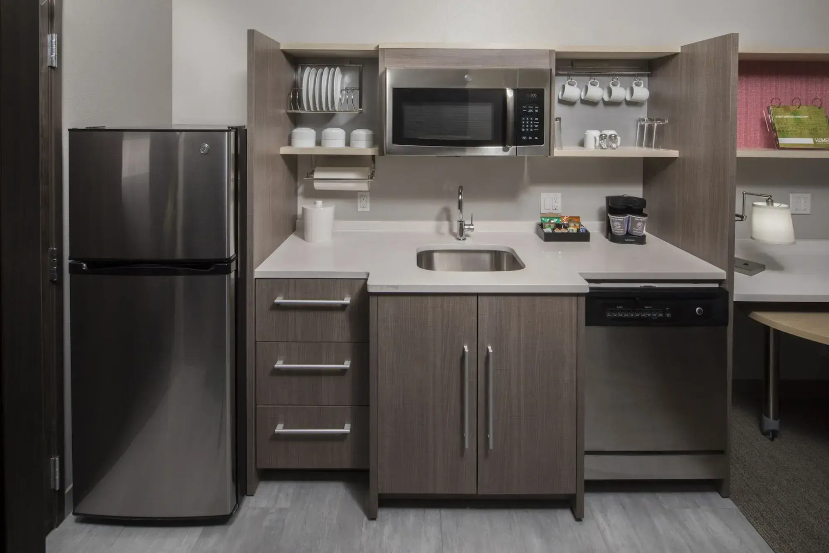 Home2 Suites by Hilton Owasso, OK