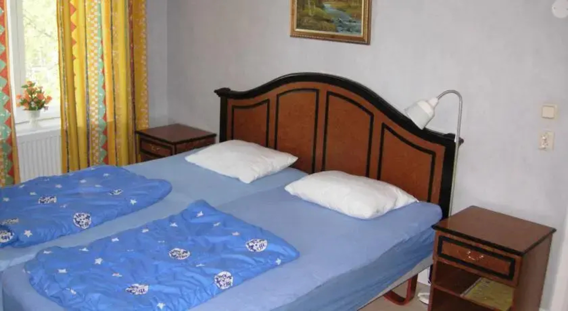 STF Grytnäs Herrgård