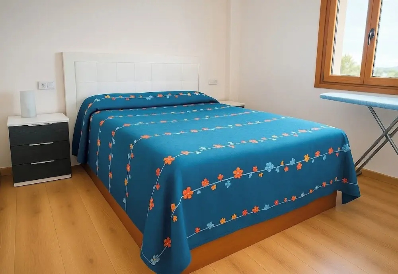 Luxe 2 BR with Jetted Tub and Pool