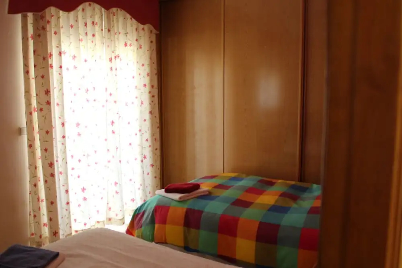 Villa Rural Campillo de Arenas