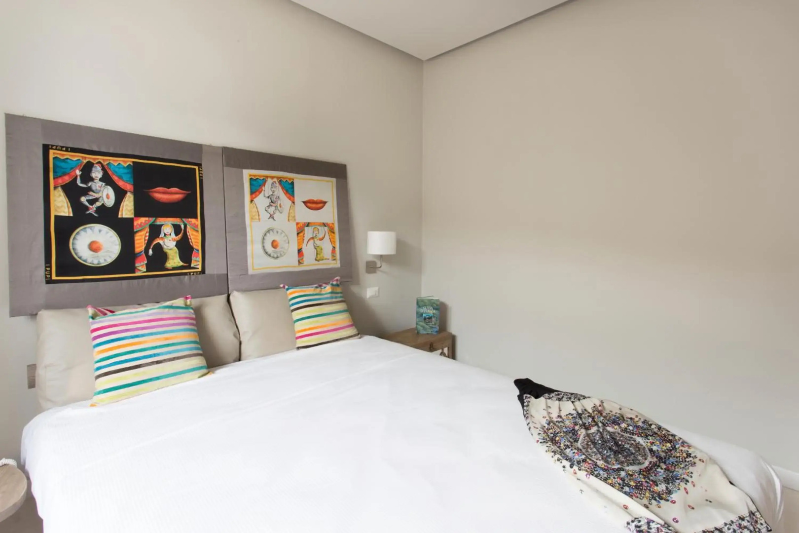 Kepos Etna Relais & Spa