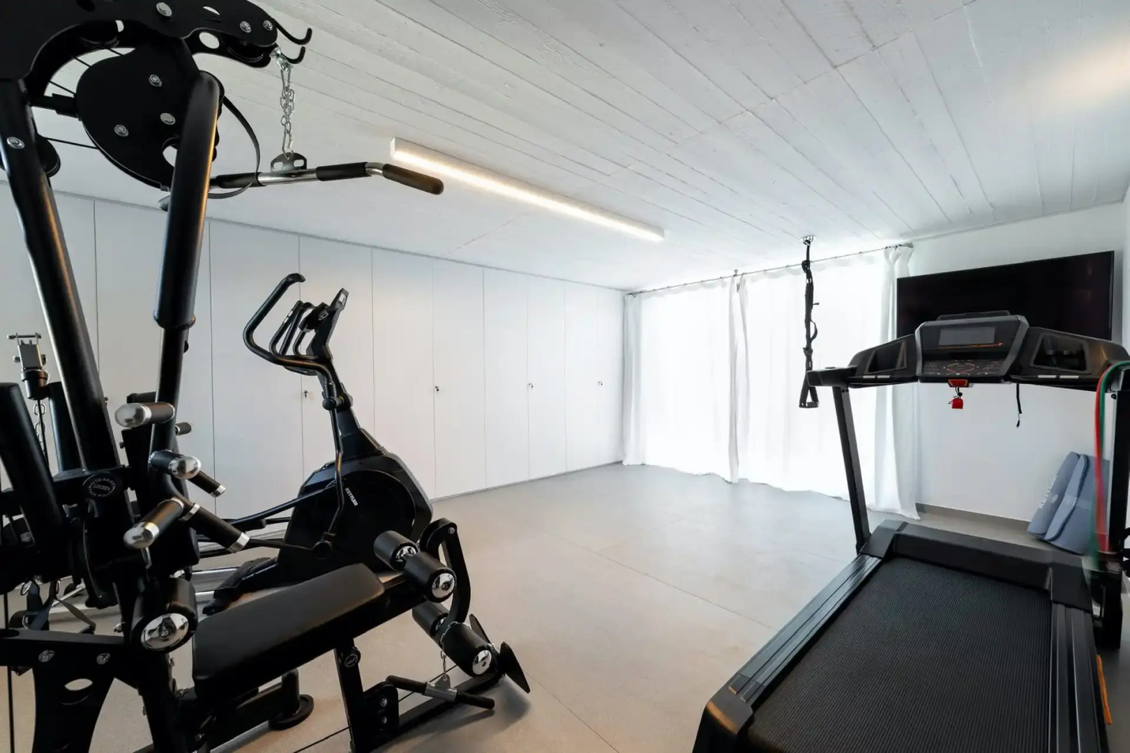 Xrisiris Villa Paros