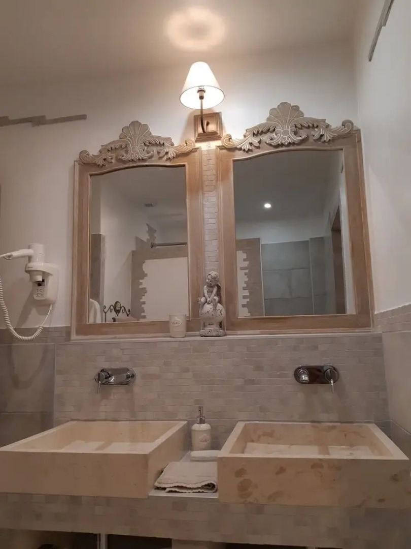 Chambres d'hotes - Villa la Licorne