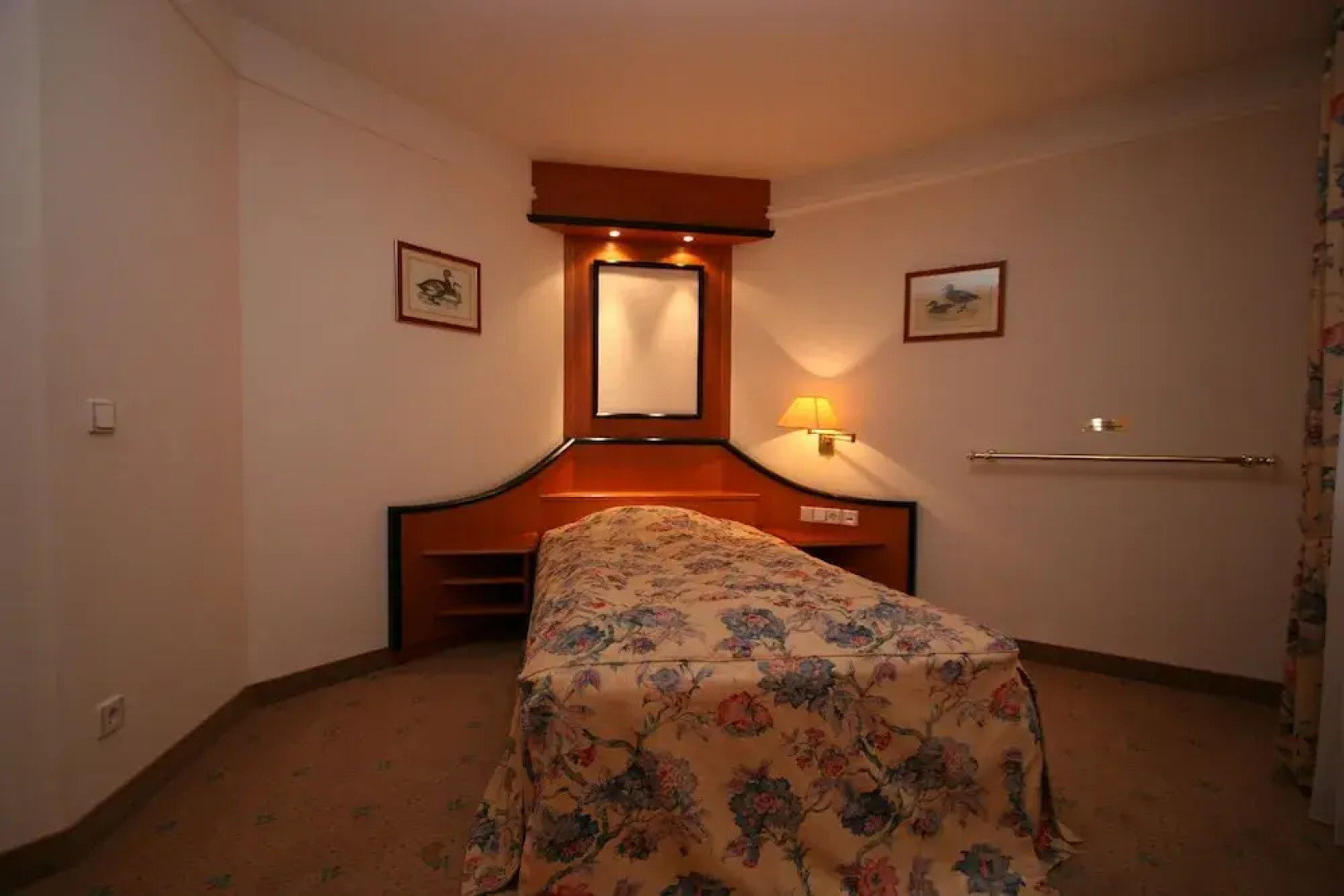 Park Hotel Am Schloss