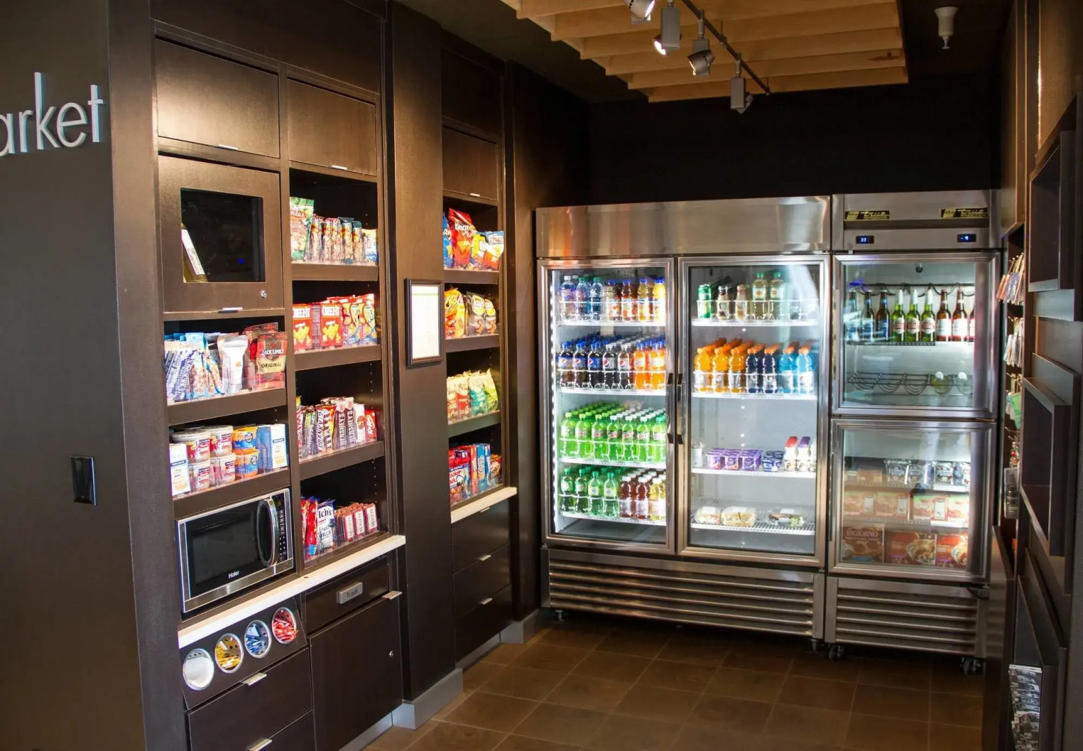 Courtyard Fort Walton Beach-West Destin