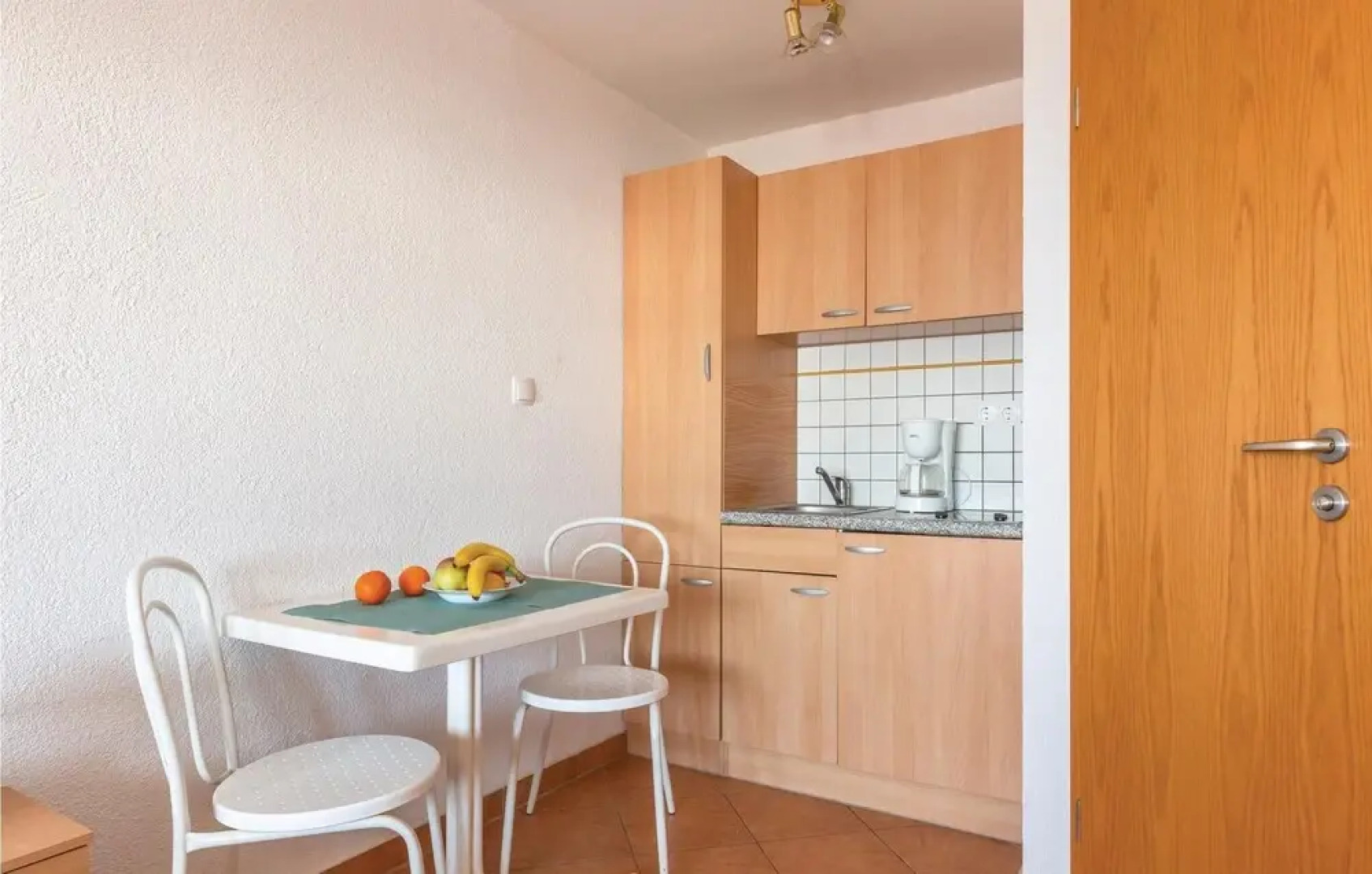 Amazing Home in Podaca With Wifi, Outdoor Swimming Pool and 0 Bedrooms