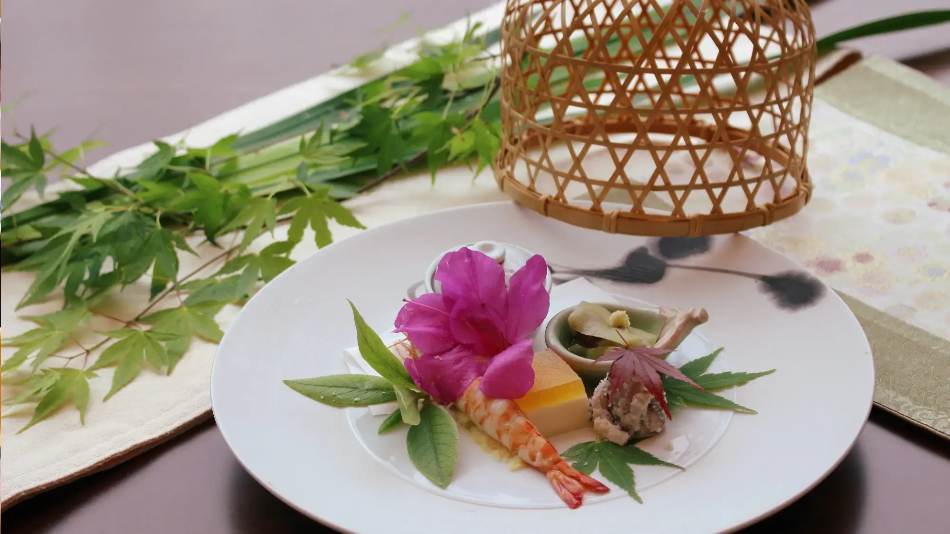 Unazuki Onsen Sun Yanagitei