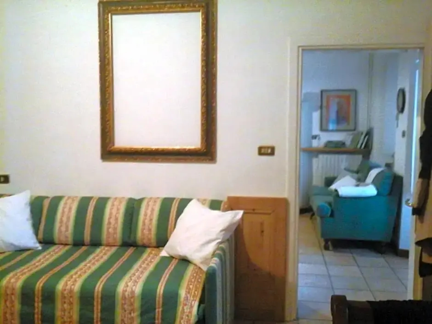 Bio&B Cascina Montebello