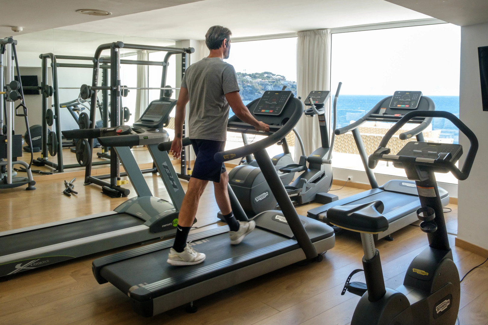 Sentido Fido Punta del Mar Hotel & Spa