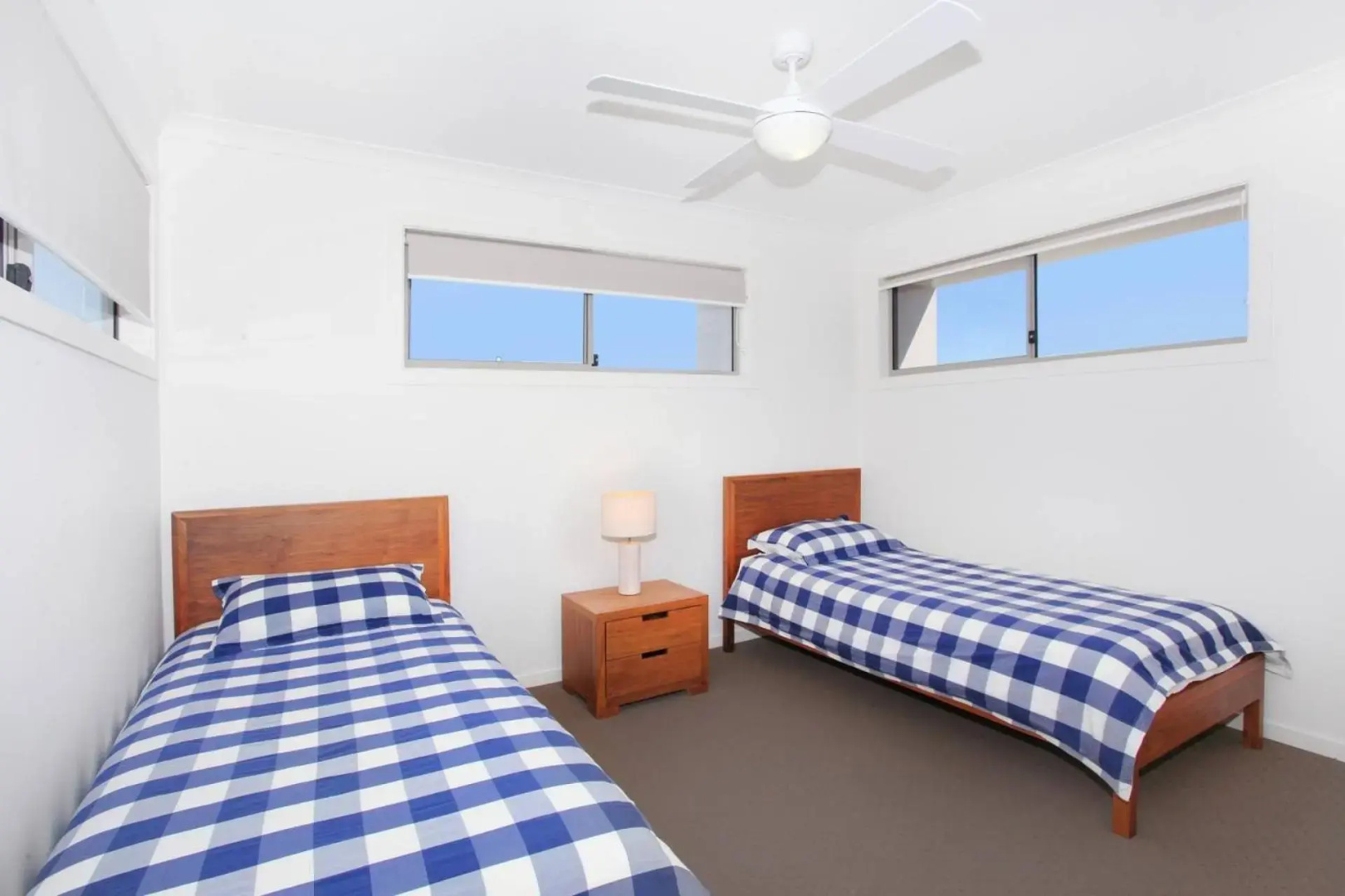 15 Wave Crescent Mount Coolum - Pet Friendly, WIFI, Foxtel, Linen Included