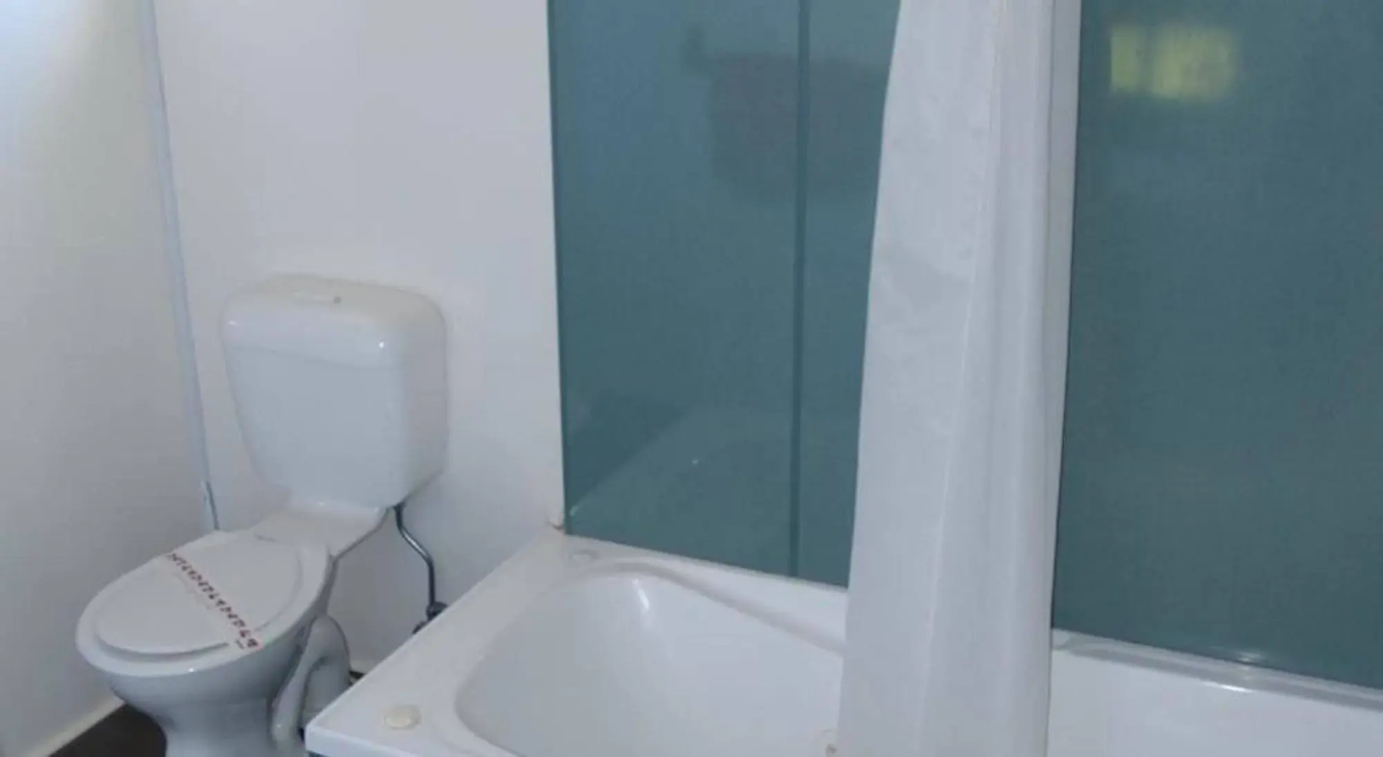 Launceston Holiday Park Legana