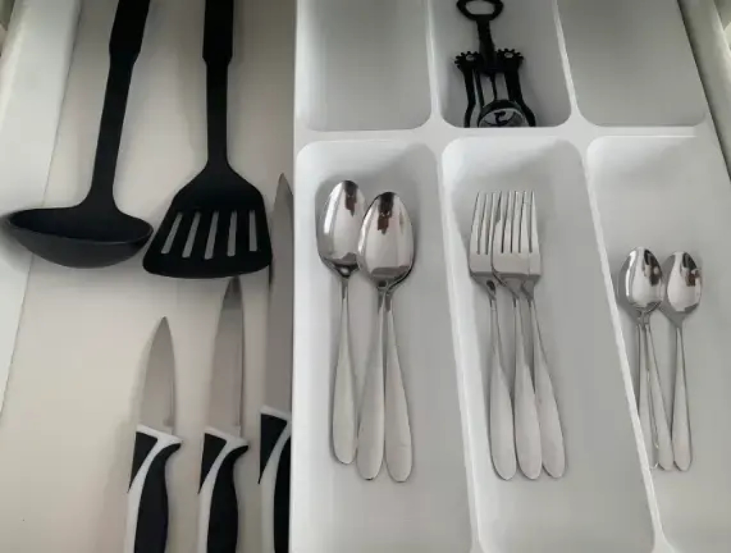 Апартаменты на улице Юбилейная